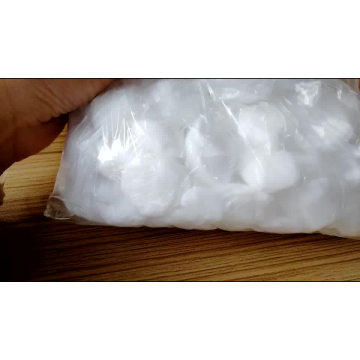 Pureza 99.5 anhídrido maleico para resina de poliéster insaturado